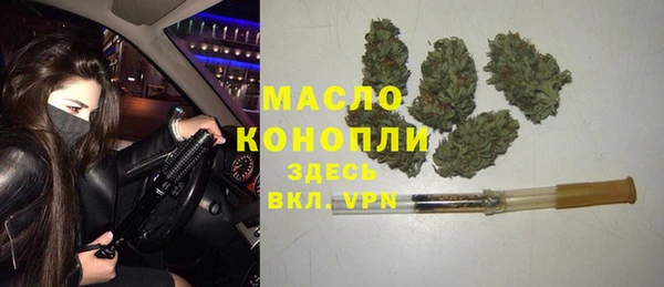 не бодяженный Иннополис