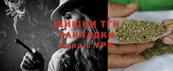 не бодяженный Иннополис