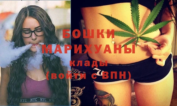 не бодяженный Иннополис