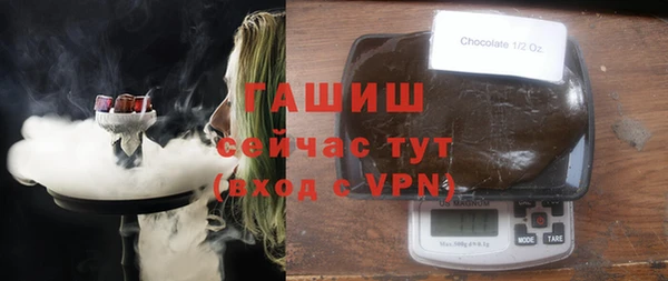 ПСИЛОЦИБИНОВЫЕ ГРИБЫ Инсар