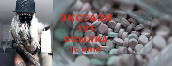 ПСИЛОЦИБИНОВЫЕ ГРИБЫ Инсар