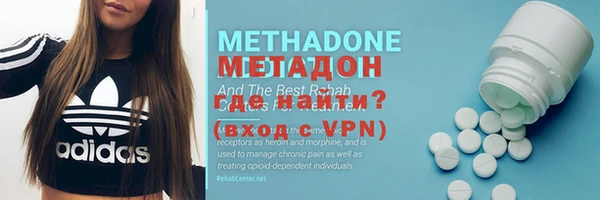 ПСИЛОЦИБИНОВЫЕ ГРИБЫ Инсар