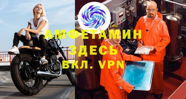 ПСИЛОЦИБИНОВЫЕ ГРИБЫ Инсар