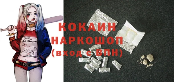 ПСИЛОЦИБИНОВЫЕ ГРИБЫ Инсар