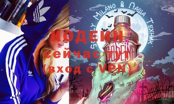 не бодяженный Иннополис